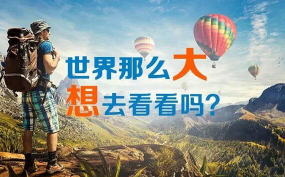 纖維素設(shè)備發(fā)貨